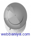 Webbaniya.com - B2B MarketPlace